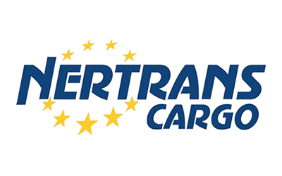 nertrans-cargo-removebg-preview nertrans-cargo-removebg-preview